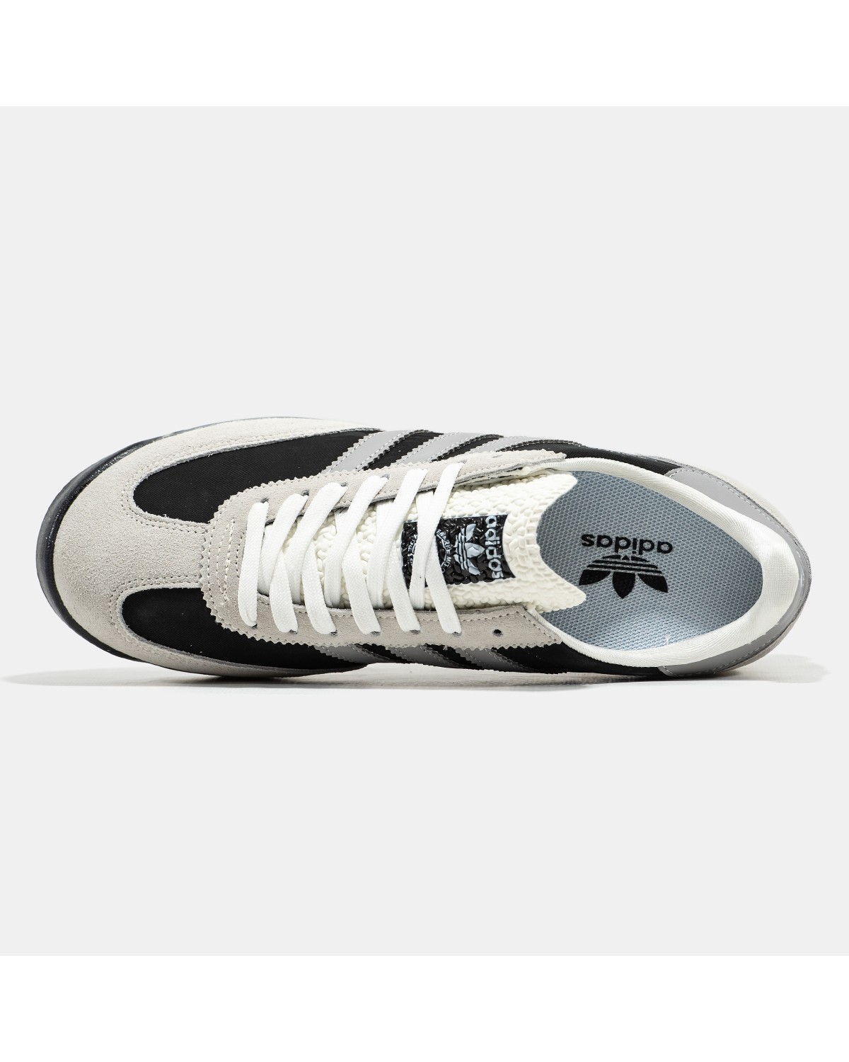 Adidas SL 72