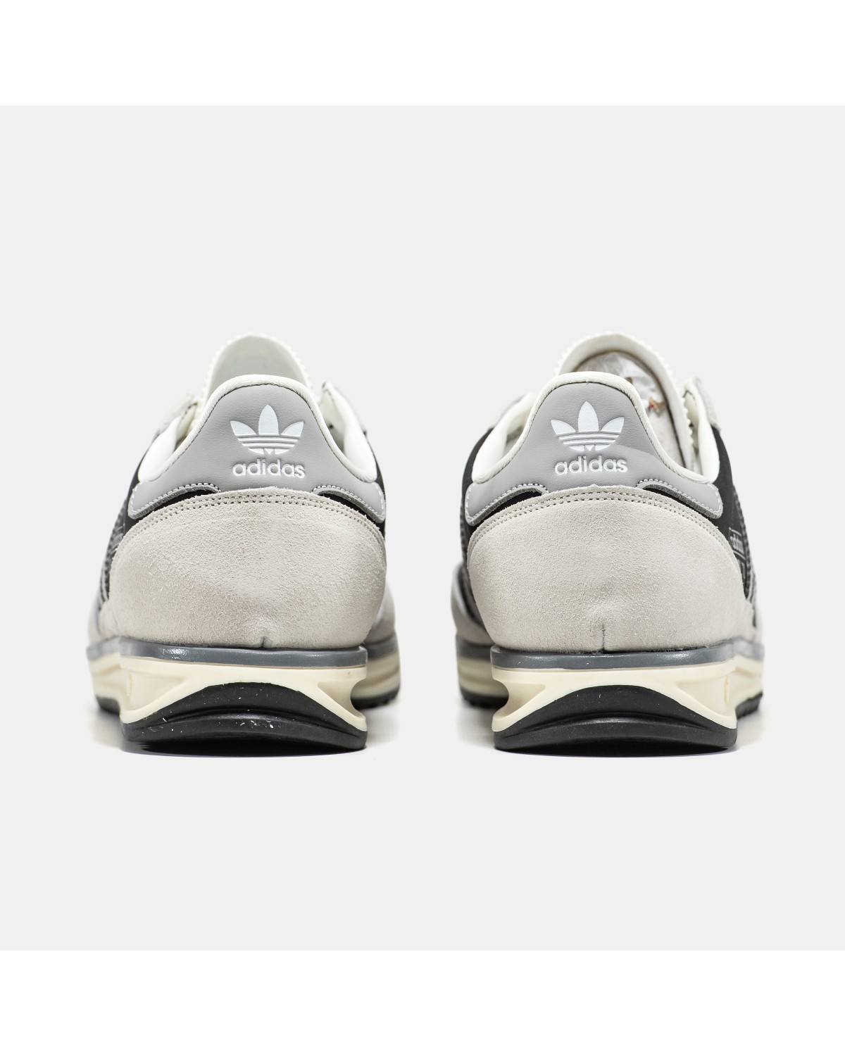 Adidas SL 72