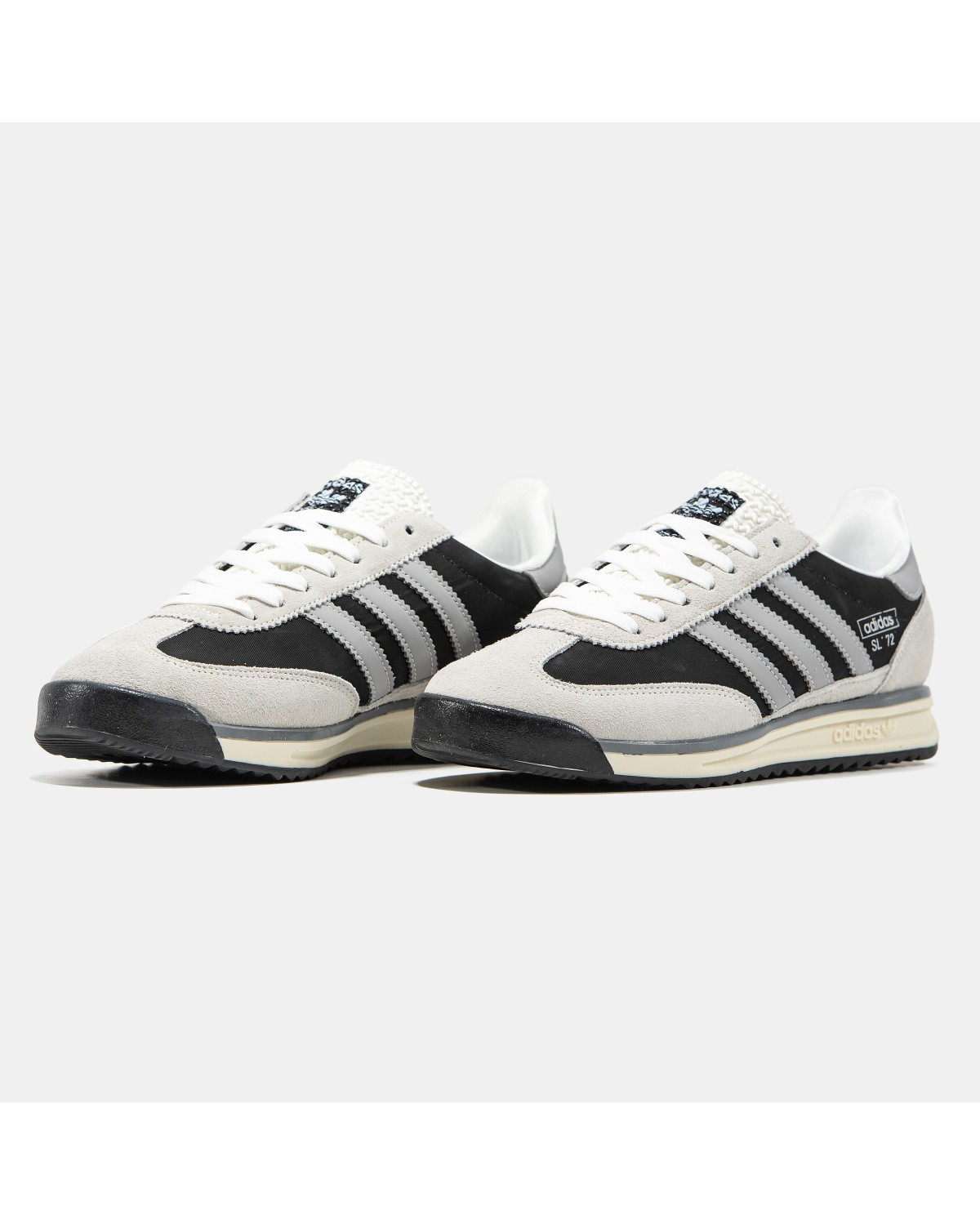 Adidas SL 72