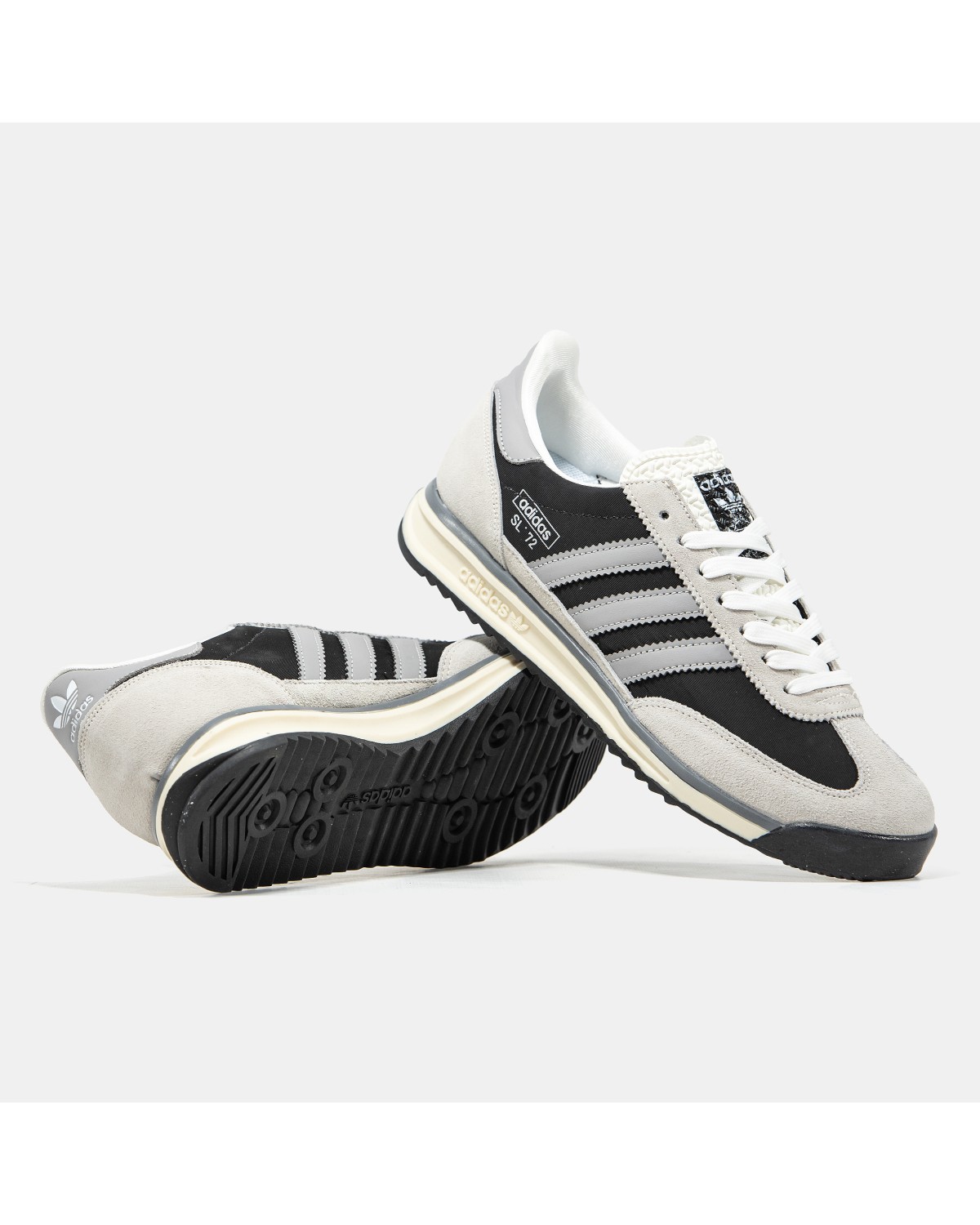 Adidas SL 72