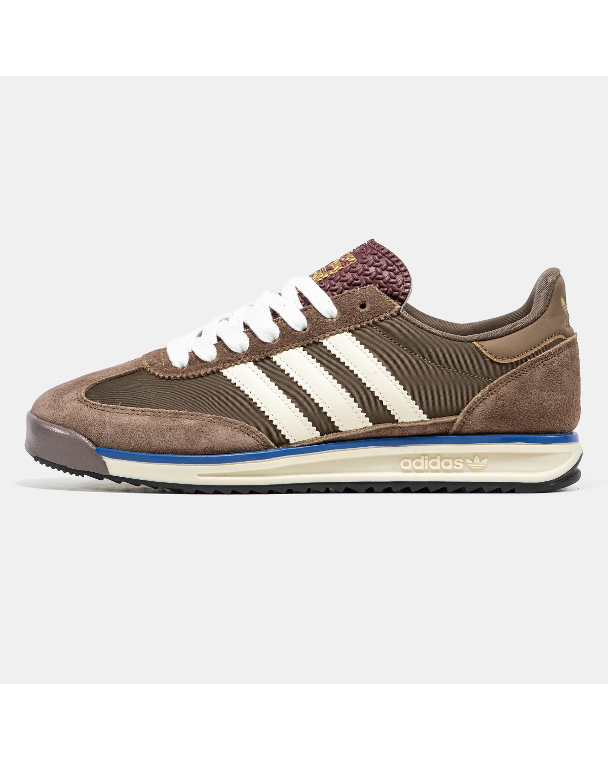Adidas SL 72