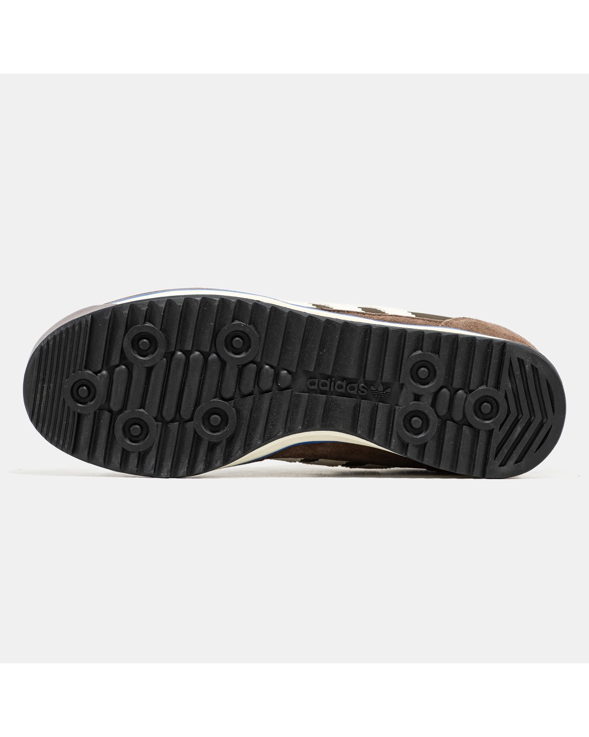 Adidas SL 72