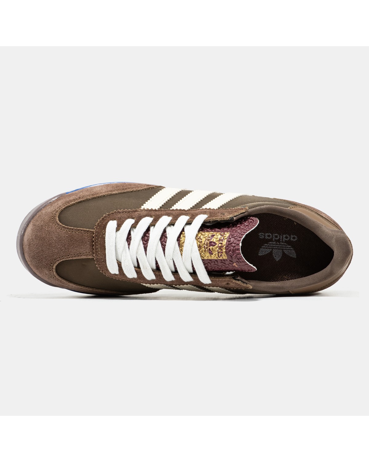 Adidas SL 72