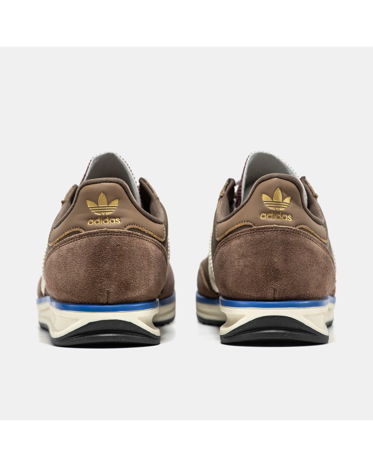 Adidas SL 72