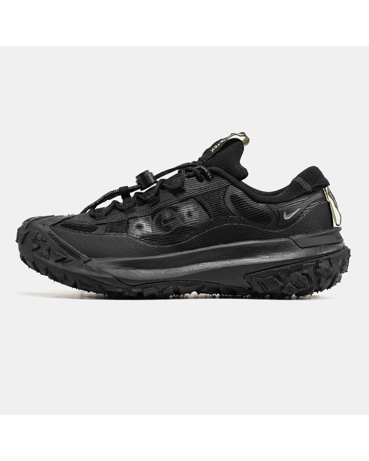 Nike ACG Mountain Fly 2 Gore-Tex