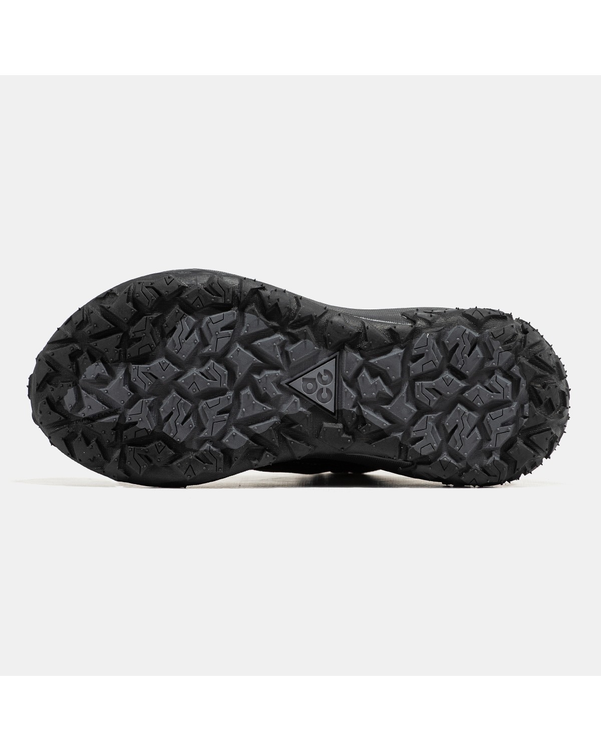 Nike ACG Mountain Fly 2 Gore-Tex
