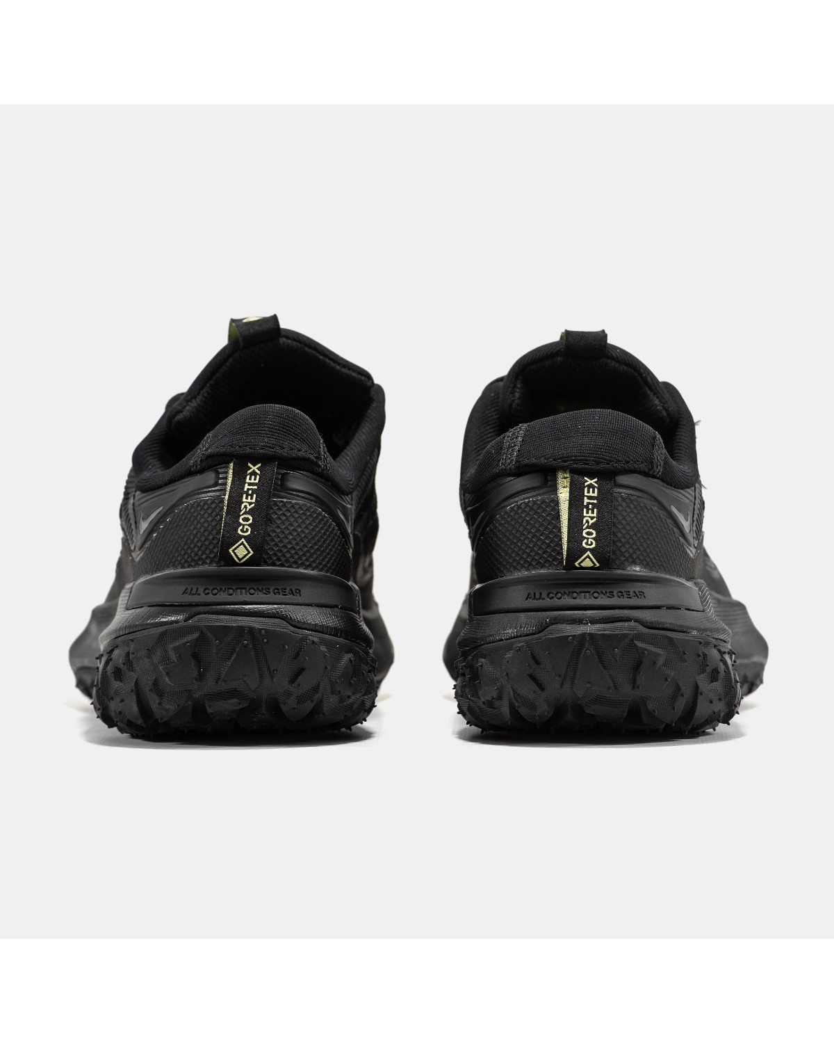 Nike ACG Mountain Fly 2 Gore-Tex