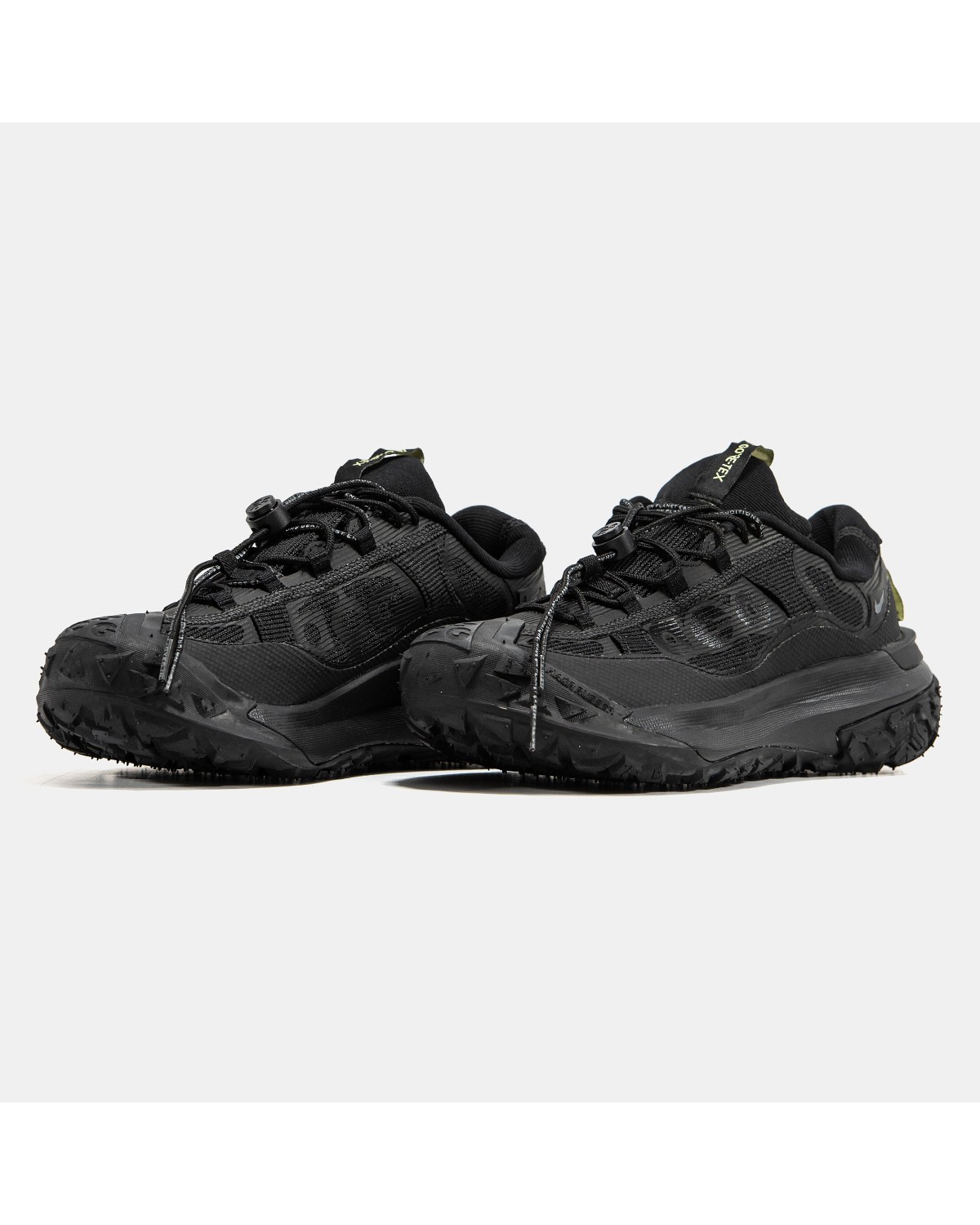 Nike ACG Mountain Fly 2 Gore-Tex