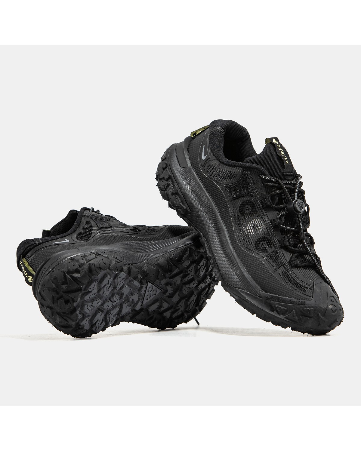 Nike ACG Mountain Fly 2 Gore-Tex