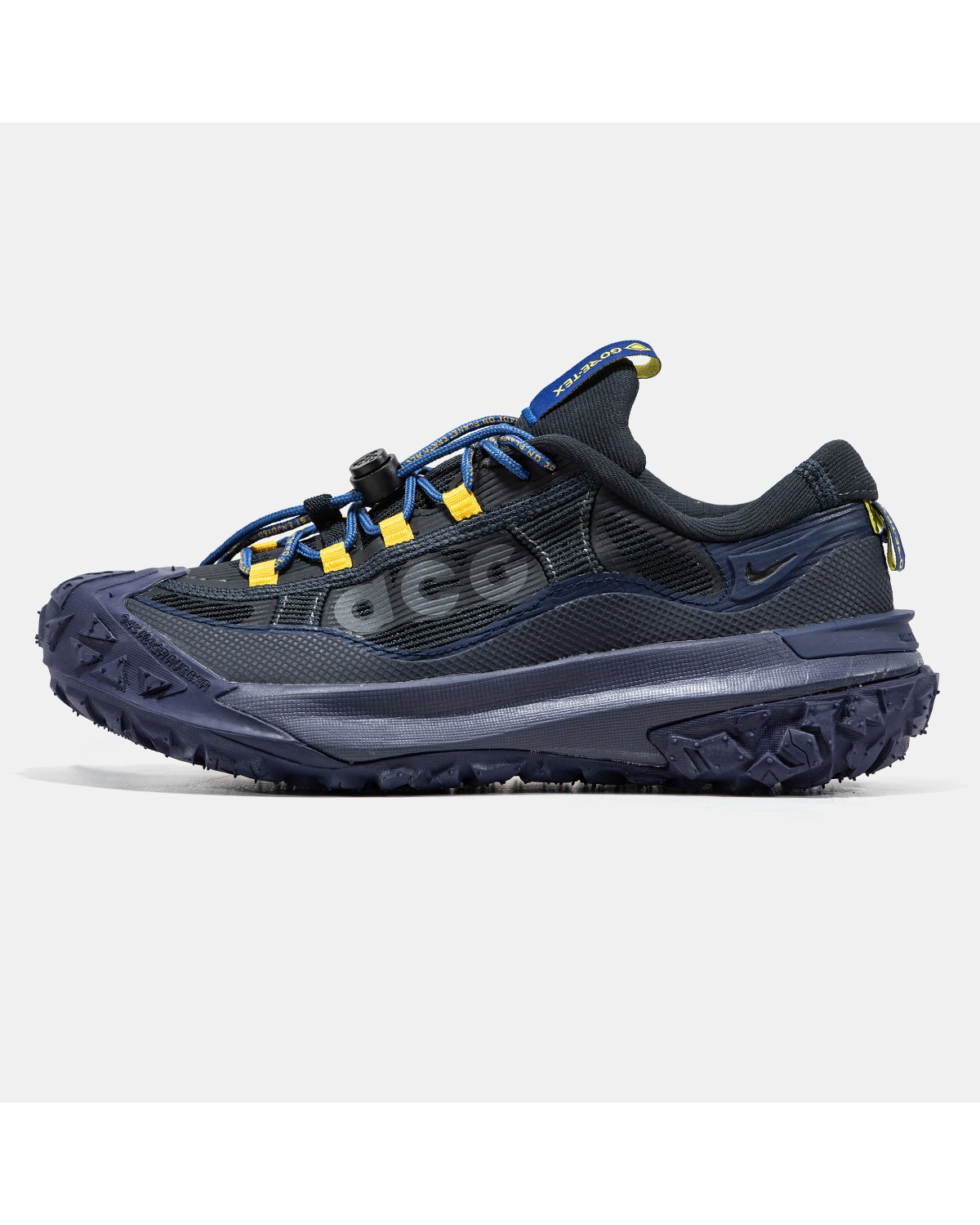 Nike ACG Mountain Fly 2 Gore-Tex