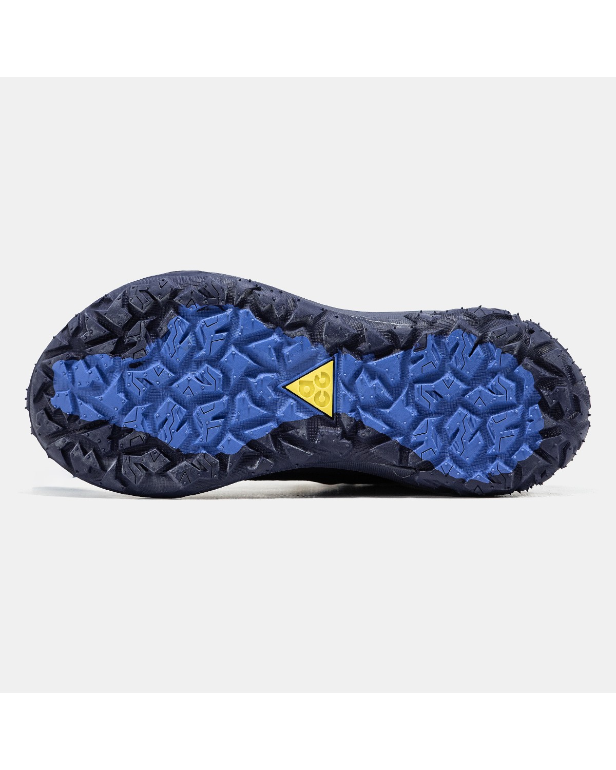 Nike ACG Mountain Fly 2 Gore-Tex