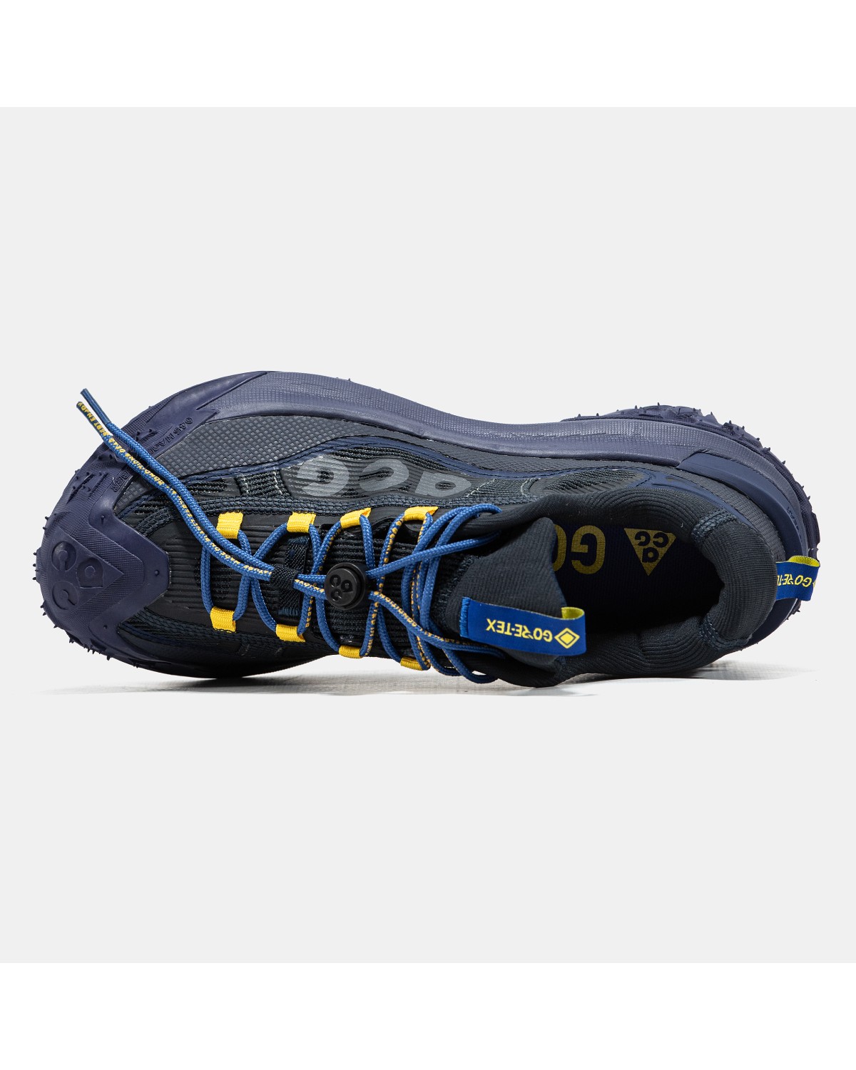 Nike ACG Mountain Fly 2 Gore-Tex