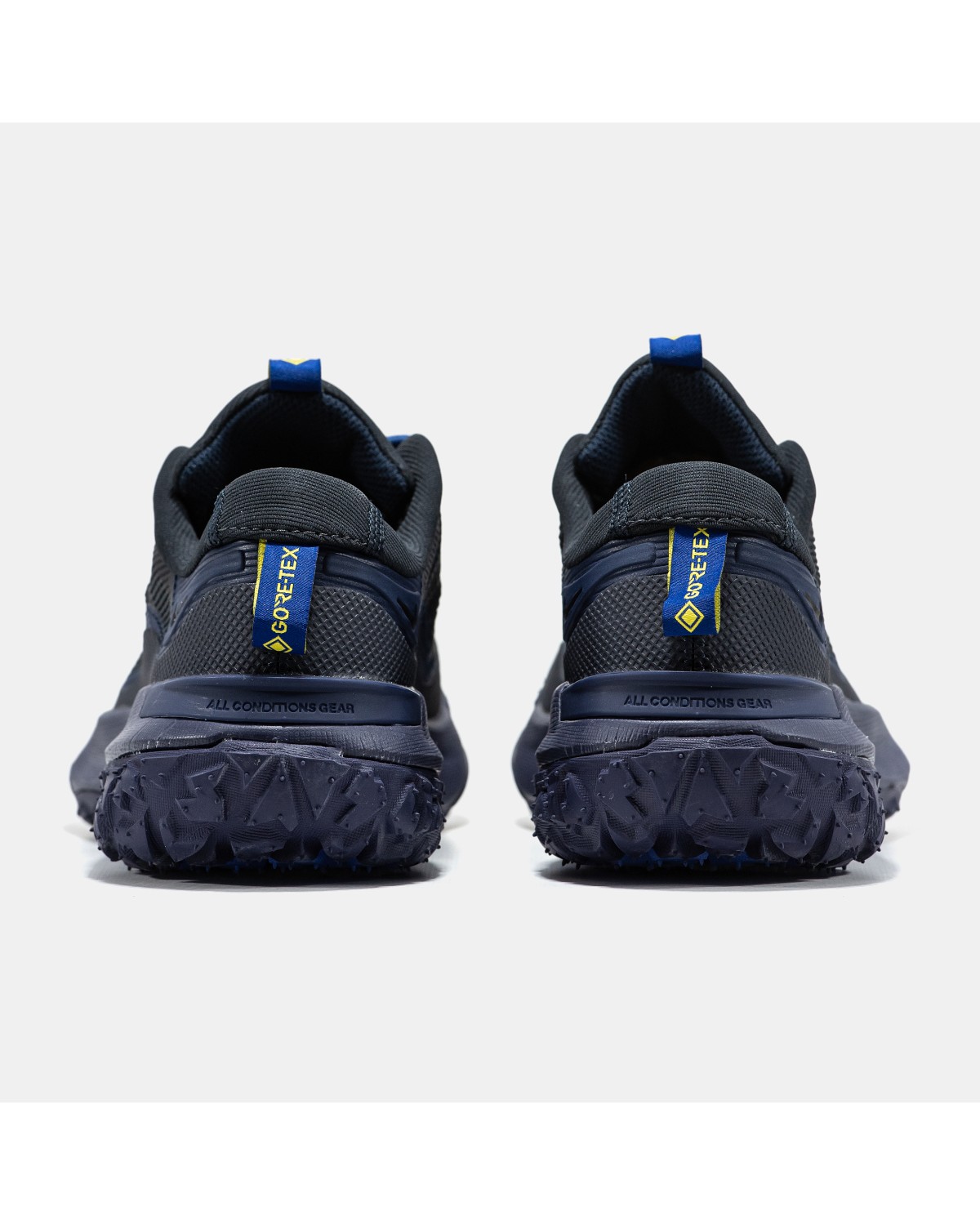 Nike ACG Mountain Fly 2 Gore-Tex