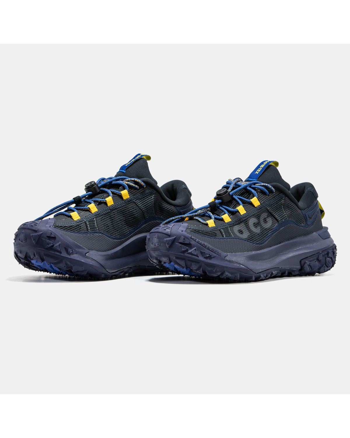 Nike ACG Mountain Fly 2 Gore-Tex