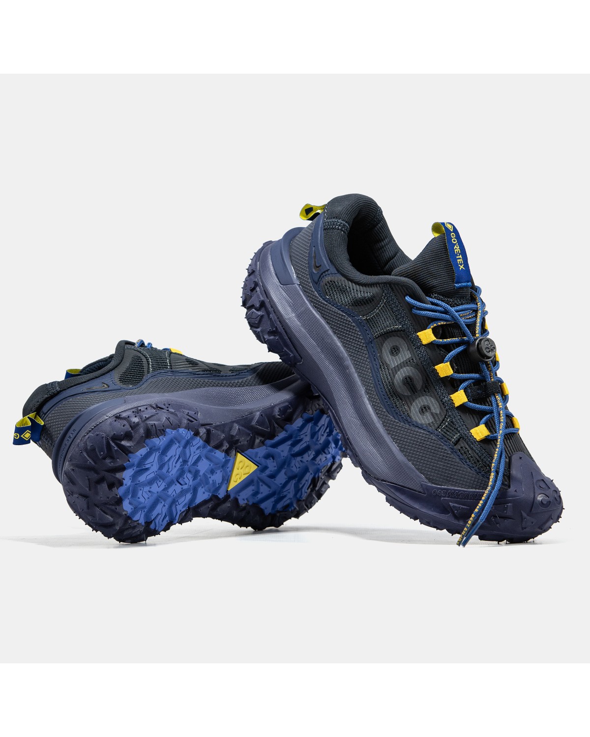 Nike ACG Mountain Fly 2 Gore-Tex