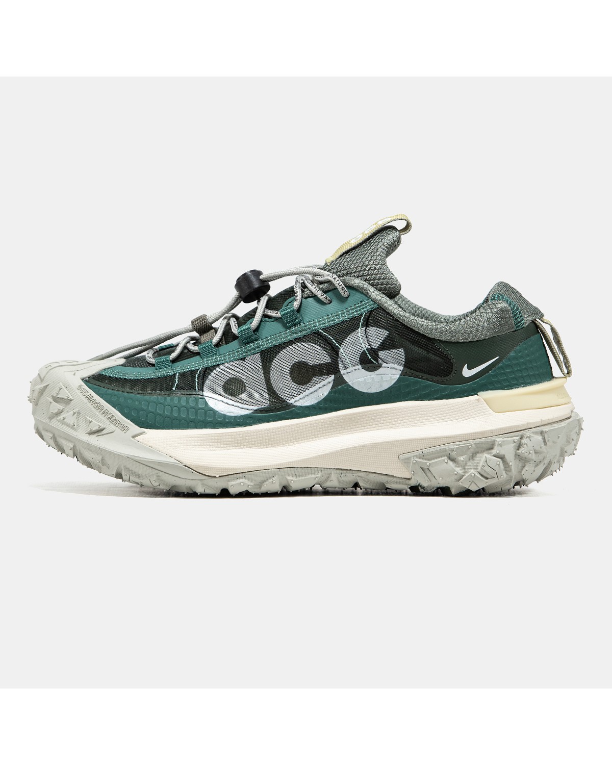 Nike ACG Mountain Fly 2 Gore-Tex