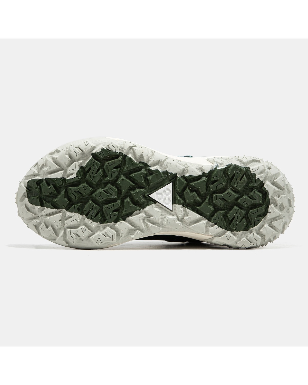 Nike ACG Mountain Fly 2 Gore-Tex
