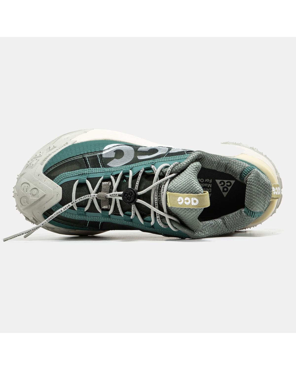 Nike ACG Mountain Fly 2 Gore-Tex