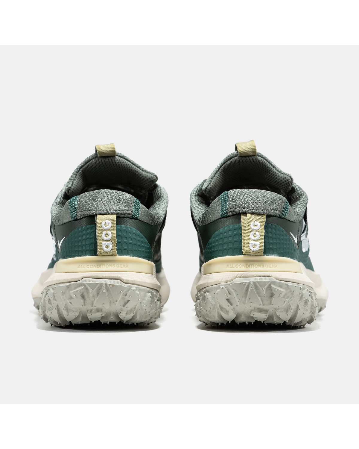 Nike ACG Mountain Fly 2 Gore-Tex