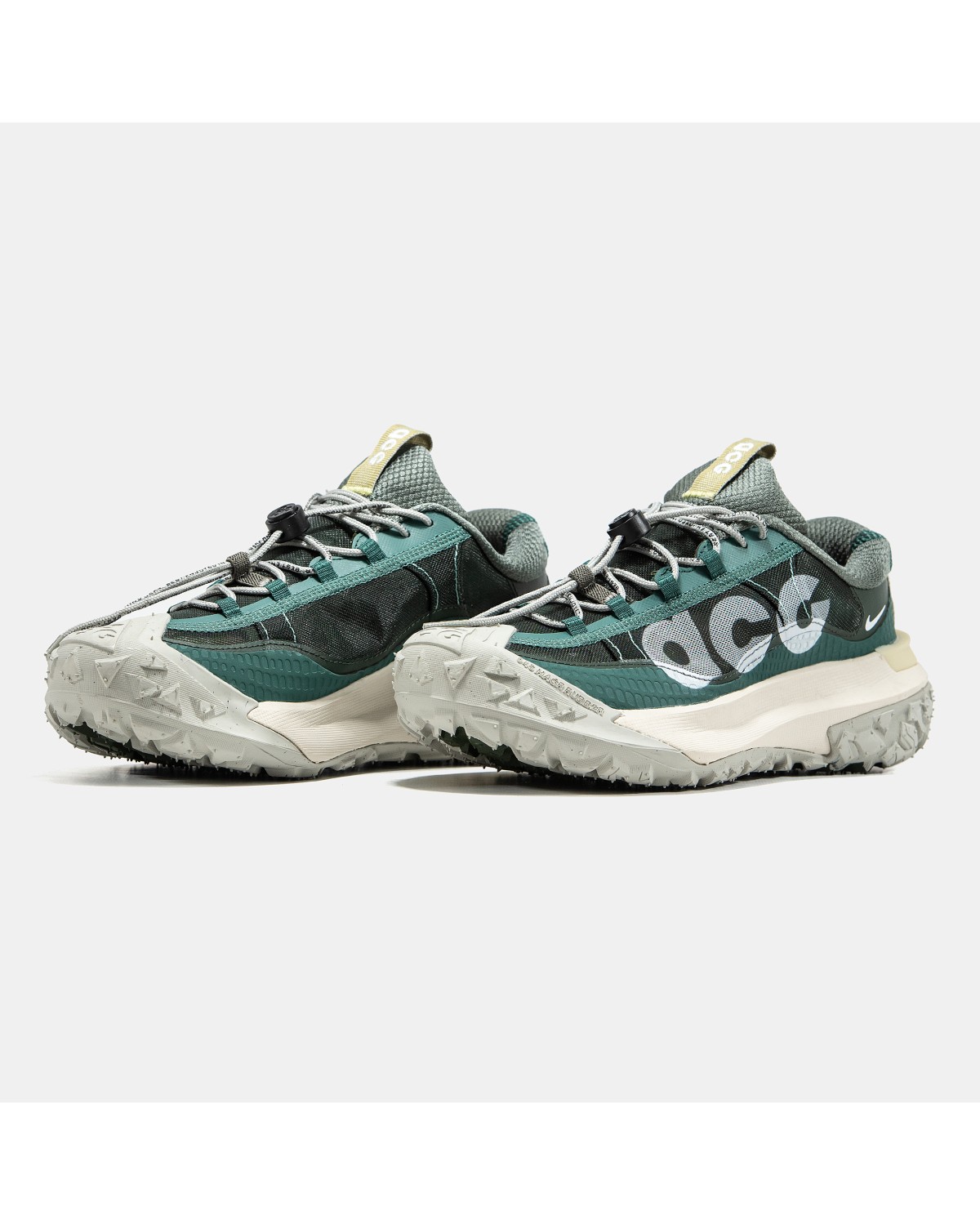 Nike ACG Mountain Fly 2 Gore-Tex