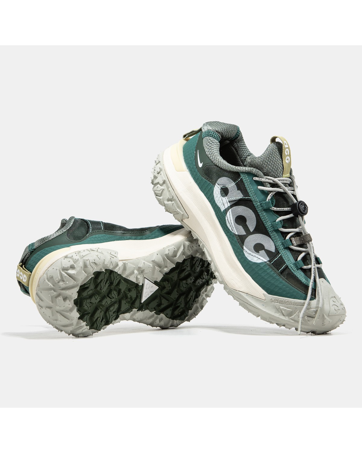 Nike ACG Mountain Fly 2 Gore-Tex