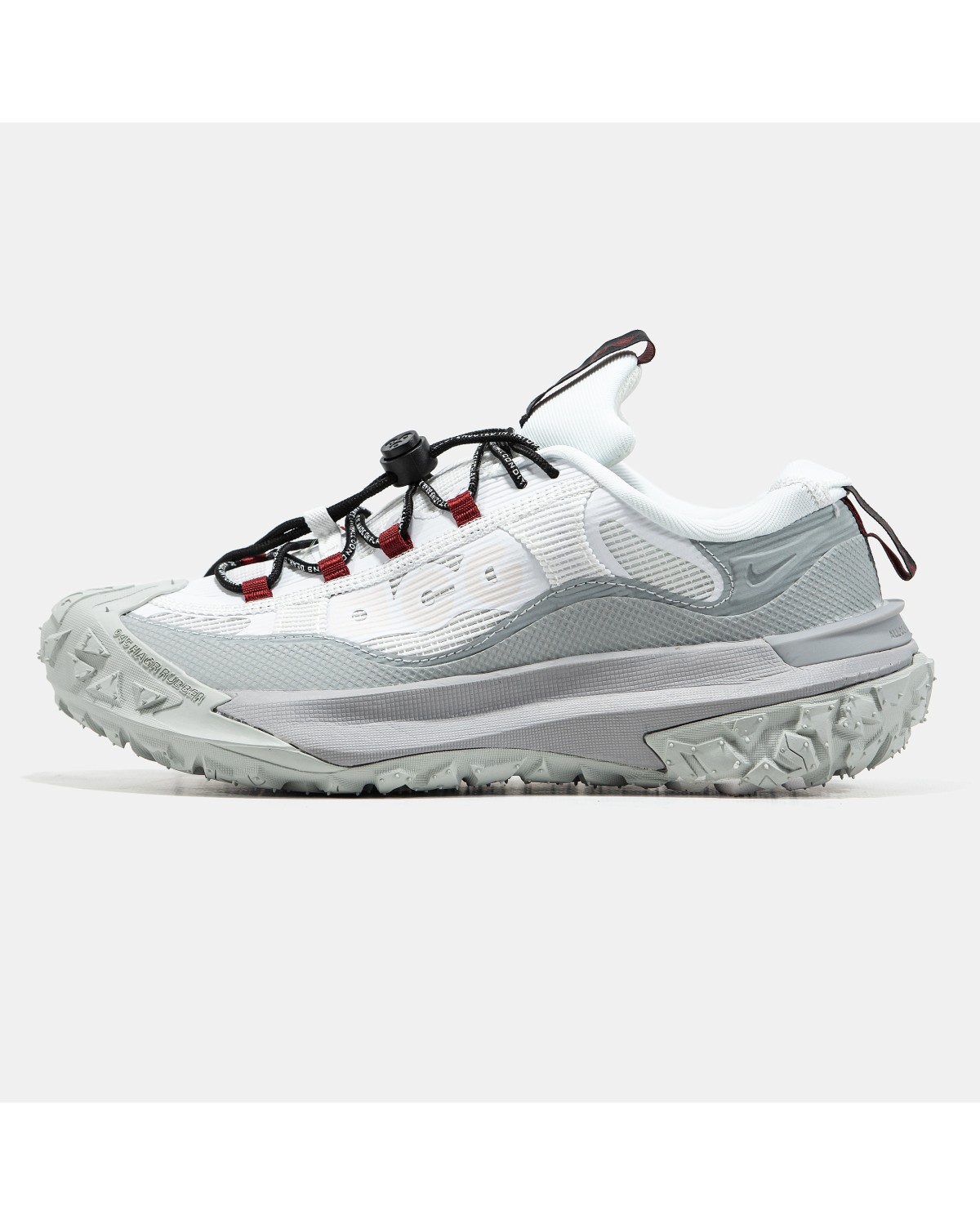 Nike ACG Mountain Fly 2 Gore-Tex