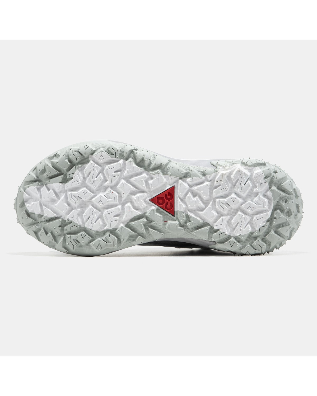 Nike ACG Mountain Fly 2 Gore-Tex