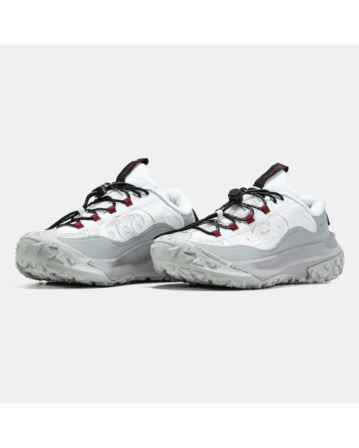 Nike ACG Mountain Fly 2 Gore-Tex