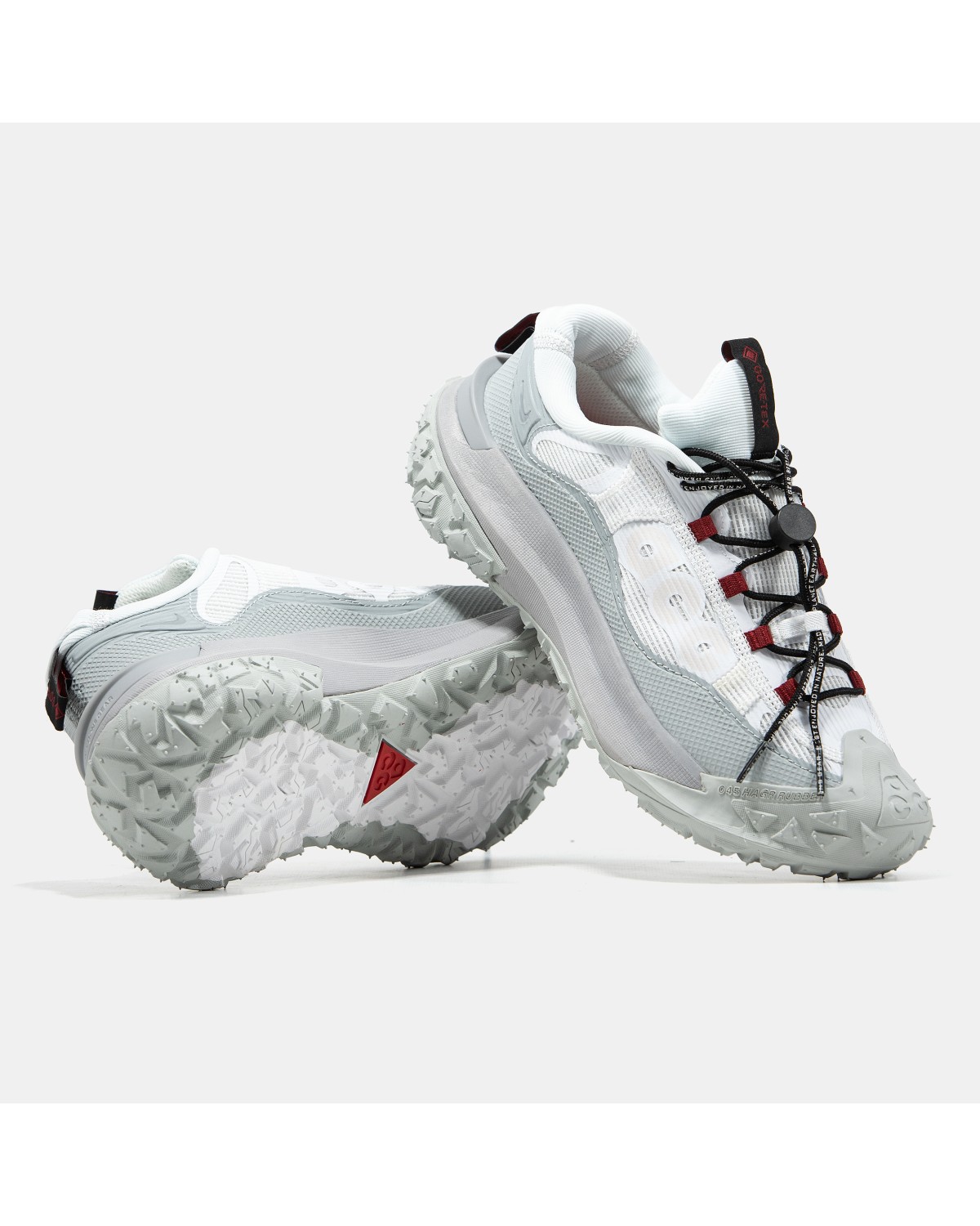 Nike ACG Mountain Fly 2 Gore-Tex