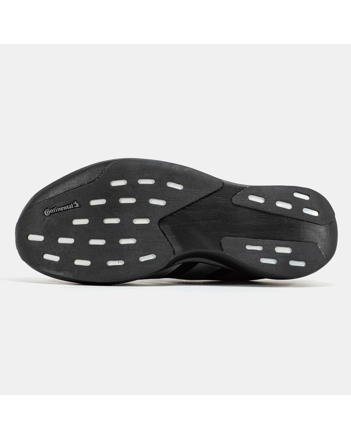 Adidas Adizero EVO SL