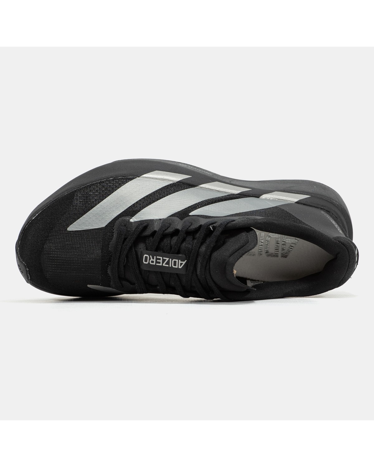 Adidas Adizero EVO SL