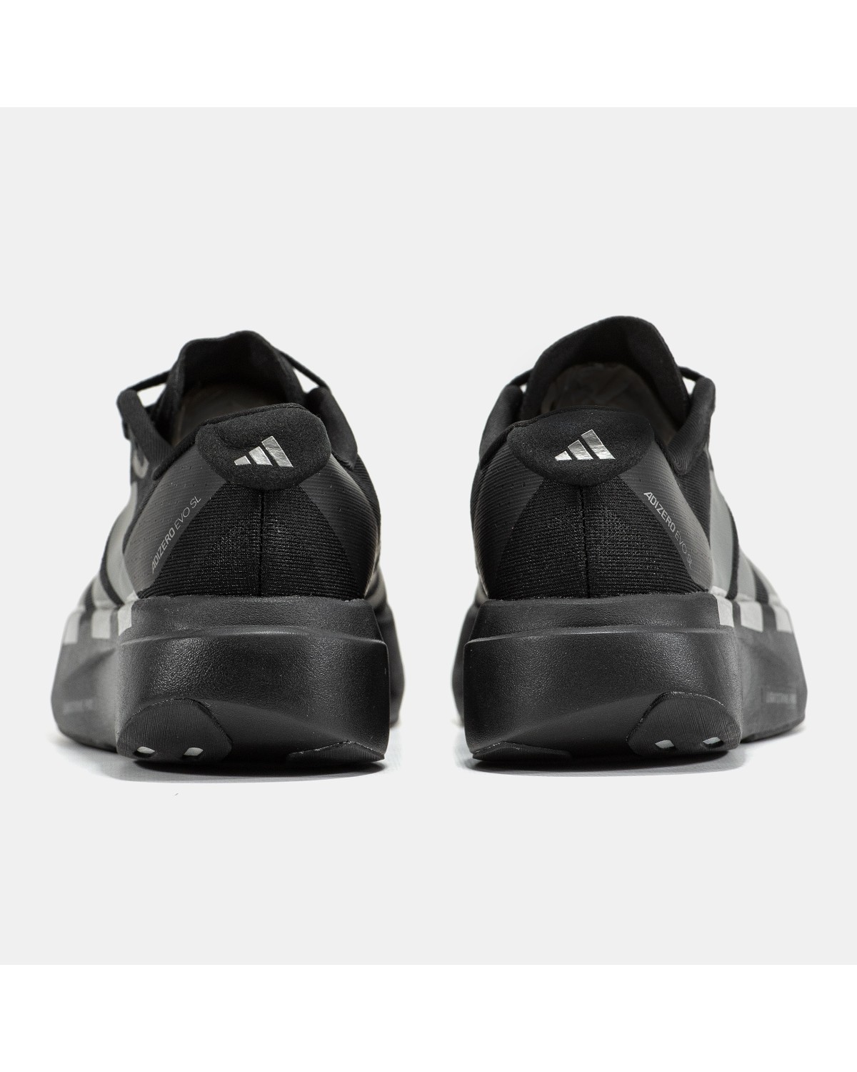 Adidas Adizero EVO SL