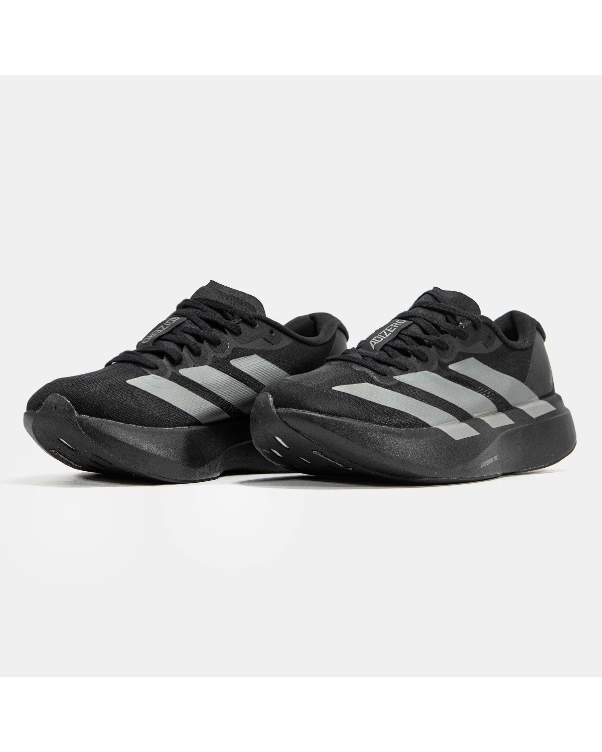 Adidas Adizero EVO SL