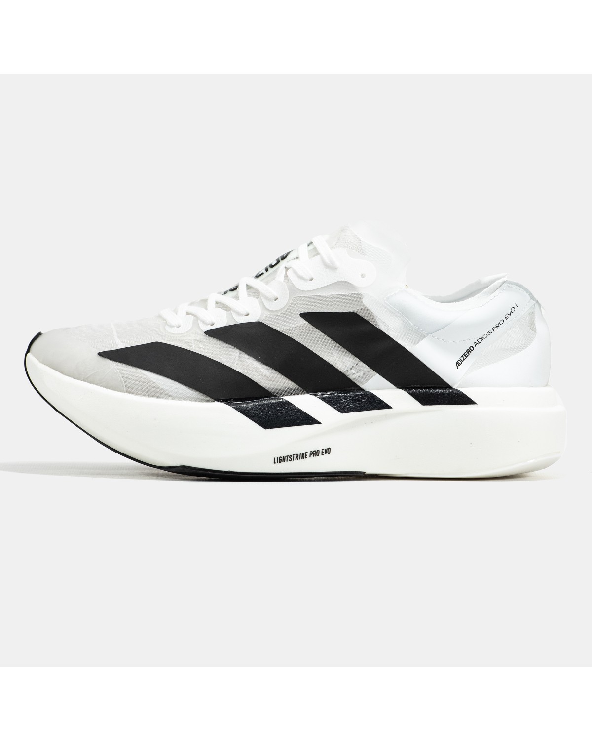 Adidas Adizero Adios PRO EVO 1