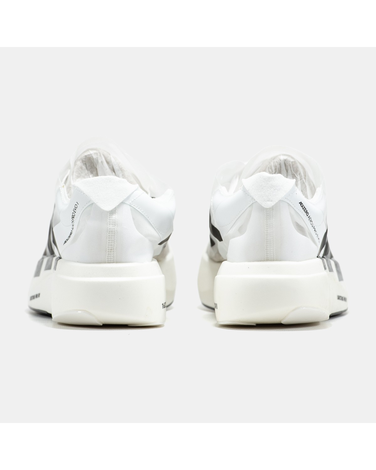 Adidas Adizero Adios PRO EVO 1