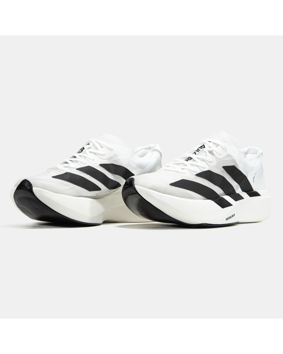 Adidas Adizero Adios PRO EVO 1
