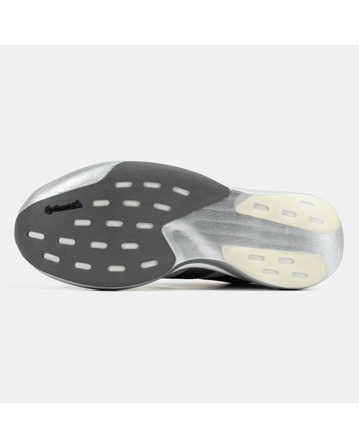 Adidas Adizero EVO SL
