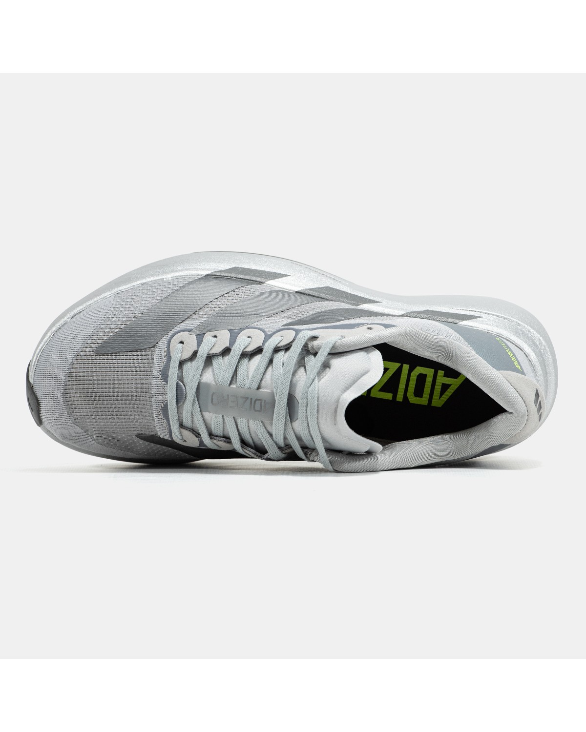 Adidas Adizero EVO SL
