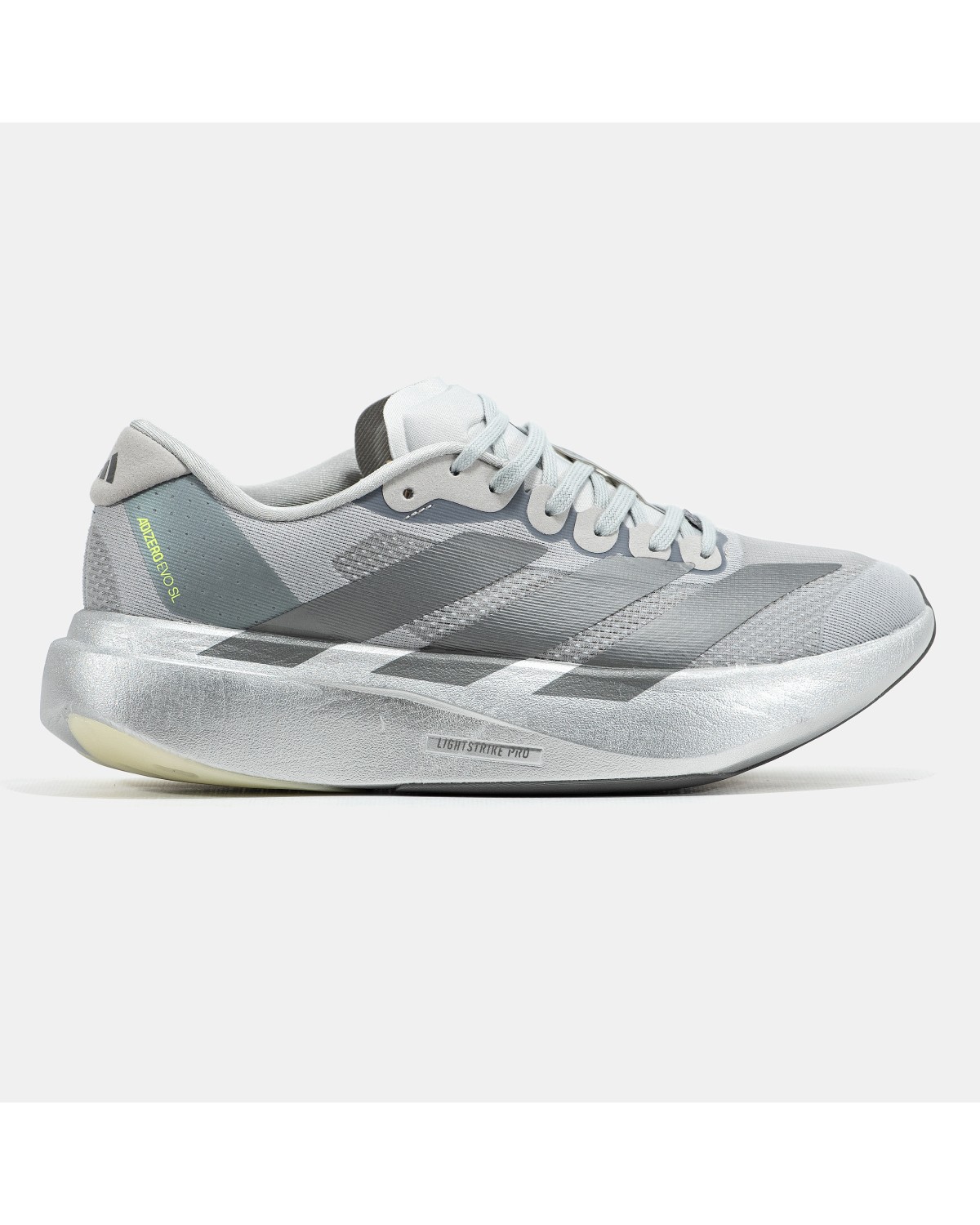 Adidas Adizero EVO SL