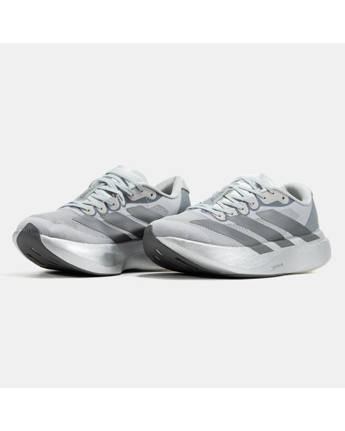 Adidas Adizero EVO SL