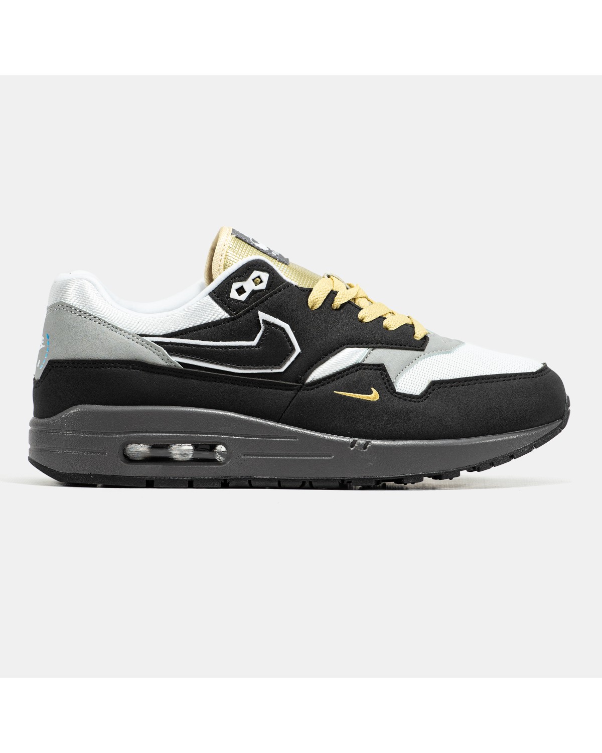 Nike Air Max 1 Big Head Mode