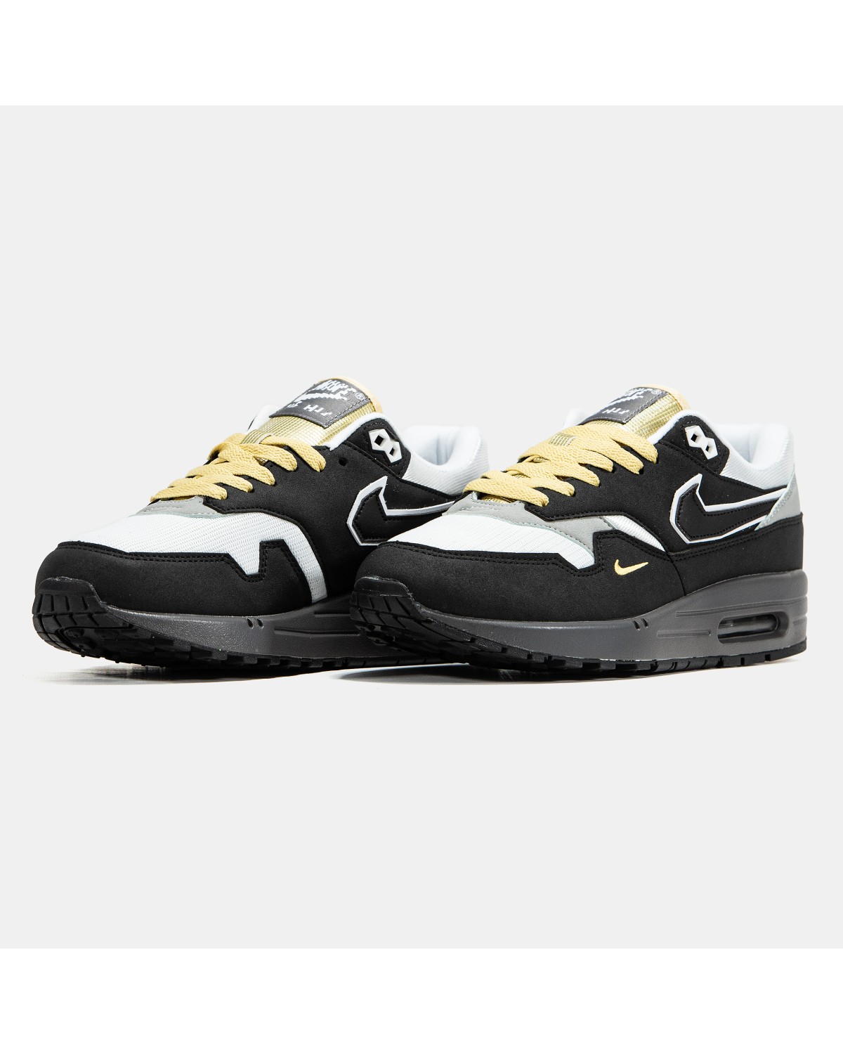 Nike Air Max 1 Big Head Mode