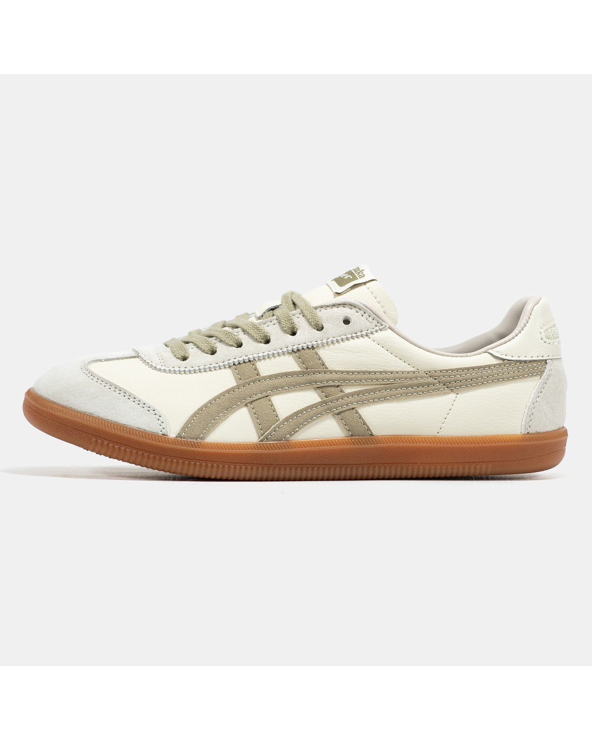 Asics Onitsuka Tiger