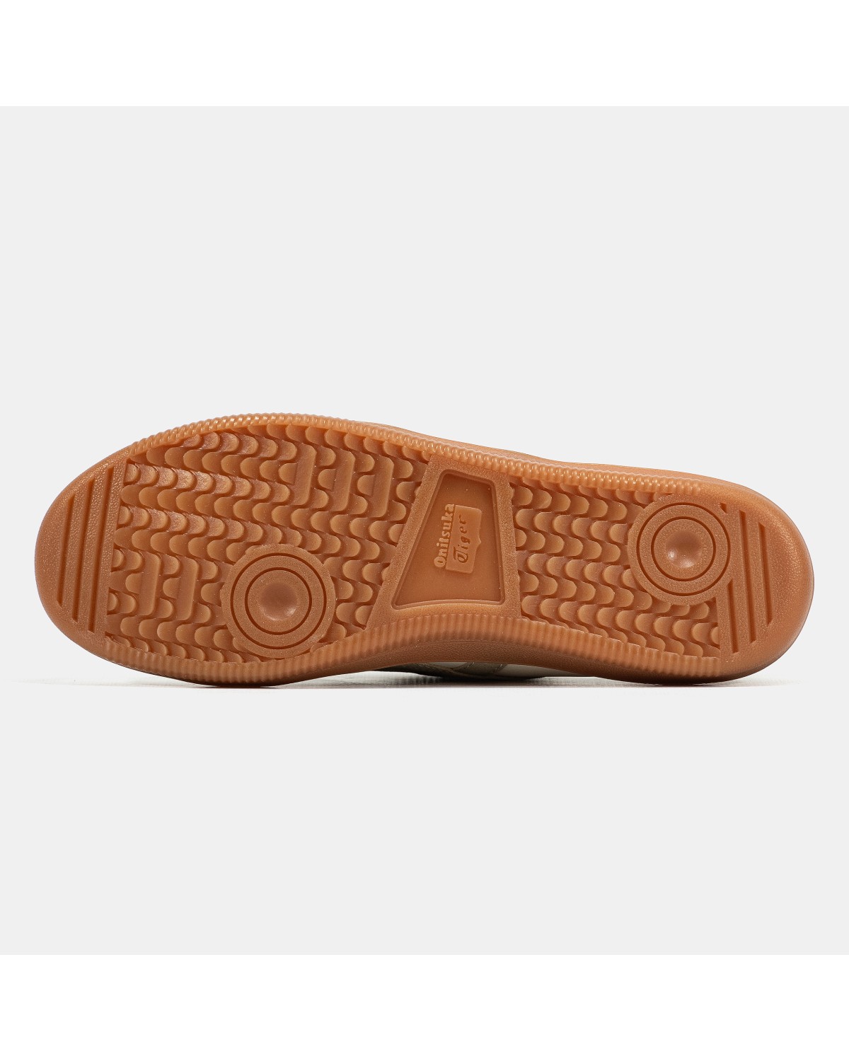 Asics Onitsuka Tiger