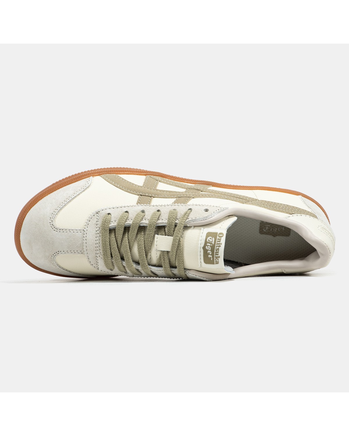 Asics Onitsuka Tiger