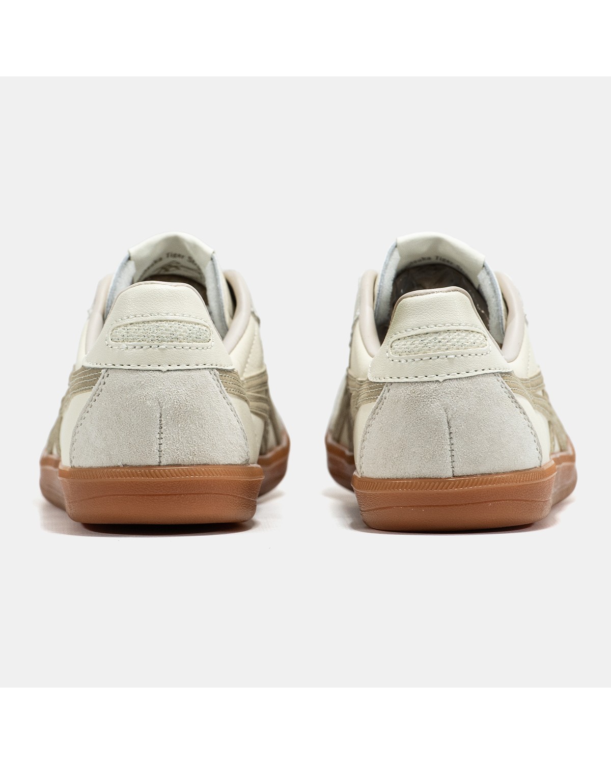 Asics Onitsuka Tiger