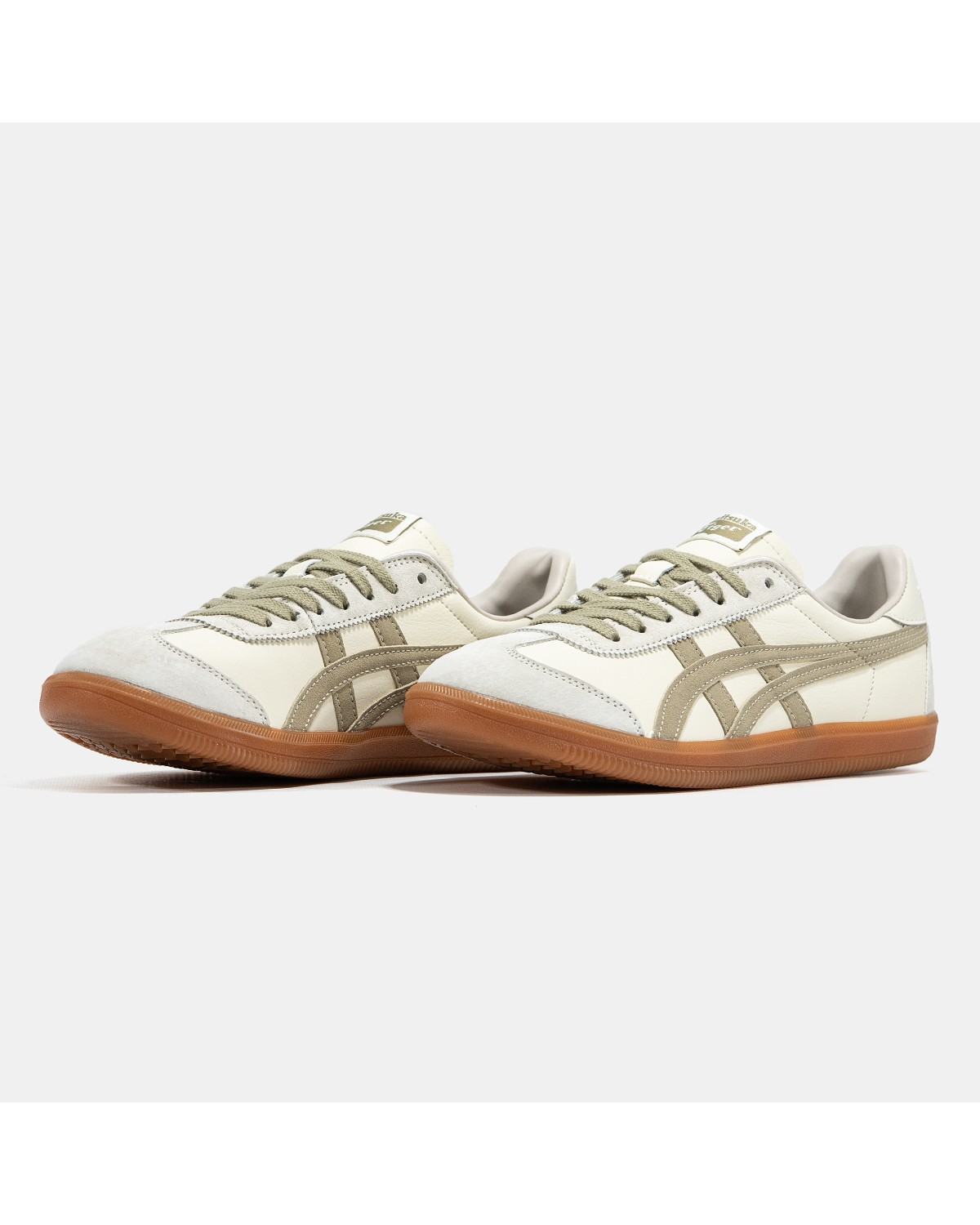 Asics Onitsuka Tiger