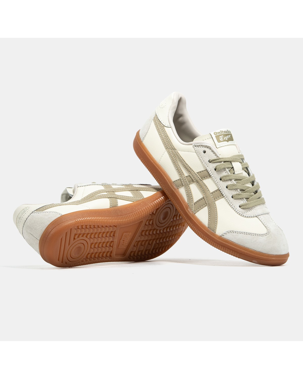 Asics Onitsuka Tiger