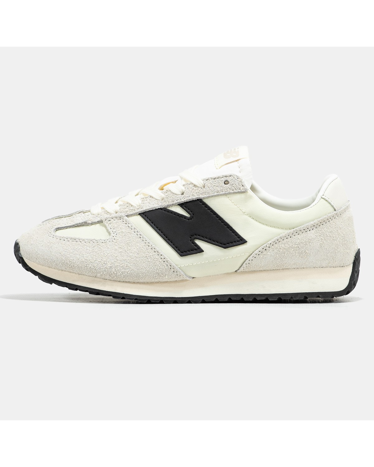 New Balance 471