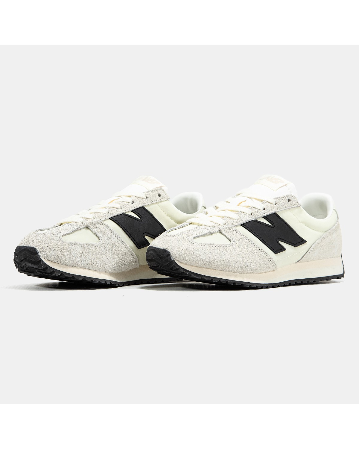 New Balance 471
